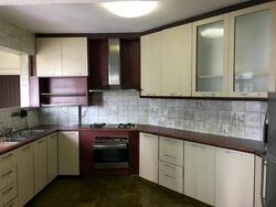 Braddell View (D20), Apartment #575845911